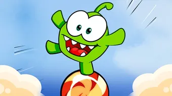 كت ذا روب