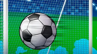 فيفا