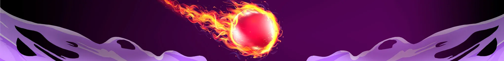 Marble Shooting
